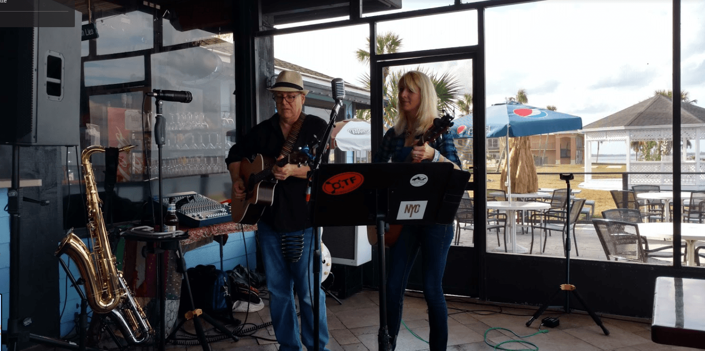 Live music Sanford Florida Live music Sanford Florida